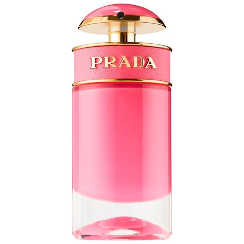 new prada perfume 2017|Prada latest perfume.